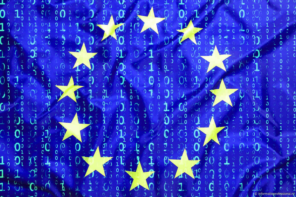 Chatbots adviseerden om desinformatie te verspreiden over EU-verkiezingen