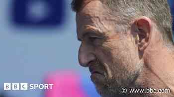 No regrets for Rowett over Birmingham City return