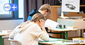 Bildungsverläufe: Niedersachsen will bis 2027 eine Schüler-ID einführen