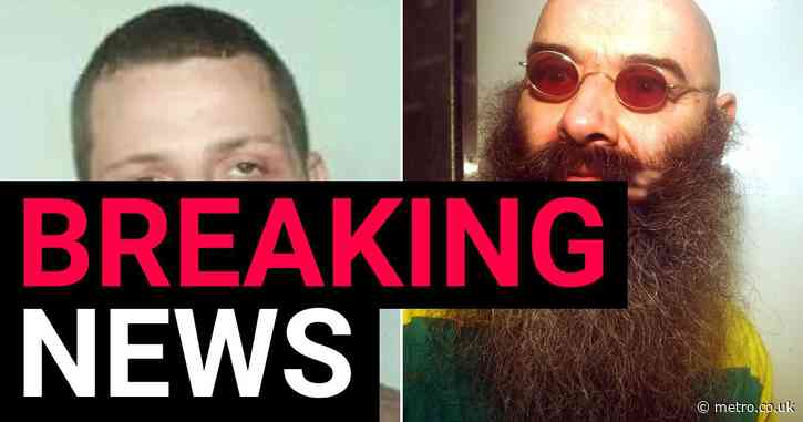 Charles Bronson involved in prison fight after ‘murderer tried to attack him’