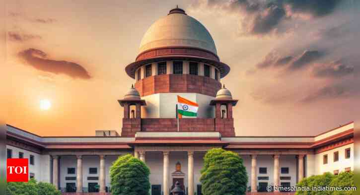 'Systematic fraud': Supreme Court says West Bengal was duty-bound to maintain records on recruitment scam