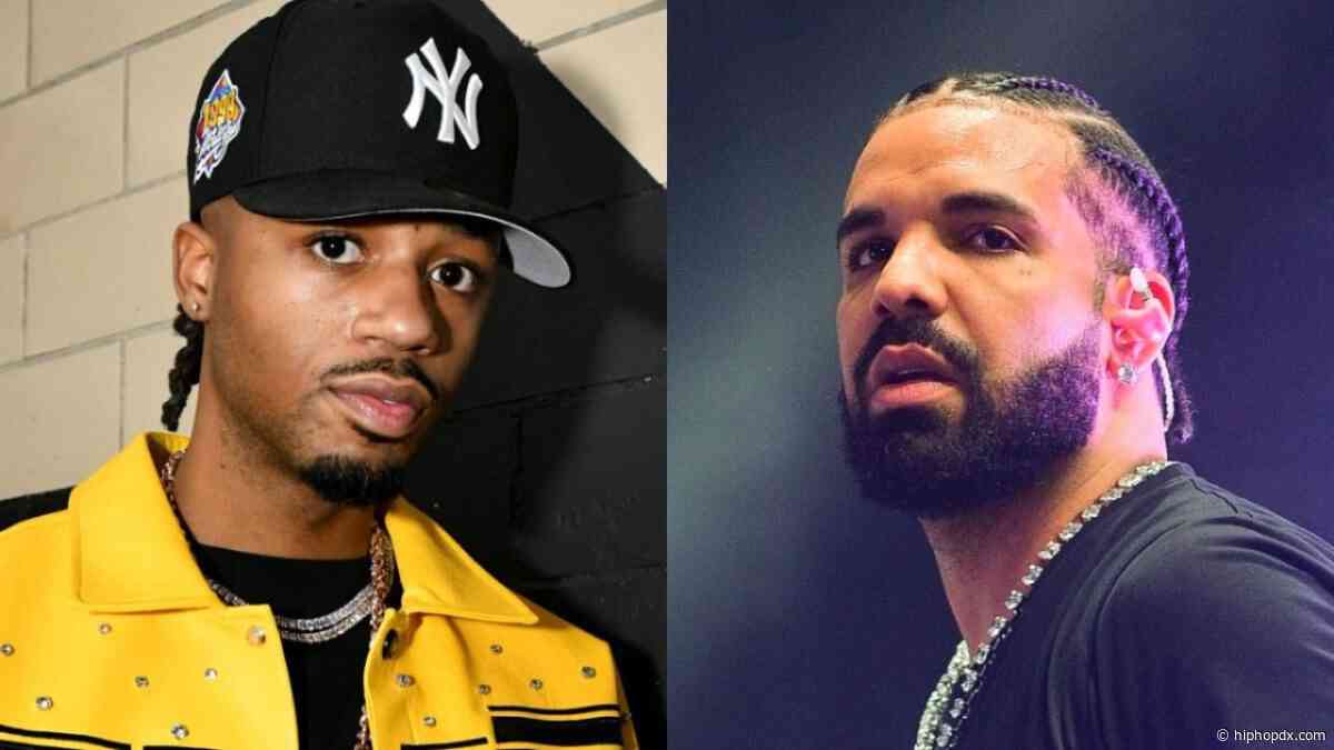 Metro Boomin Incentivizes Fans To Participate In 'BBL Drizzy' Contest With Cash Prize