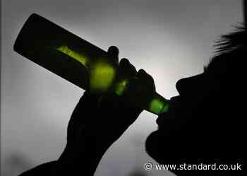 Watchful parents may keep teenagers from trying alcohol and drugs, study suggests
