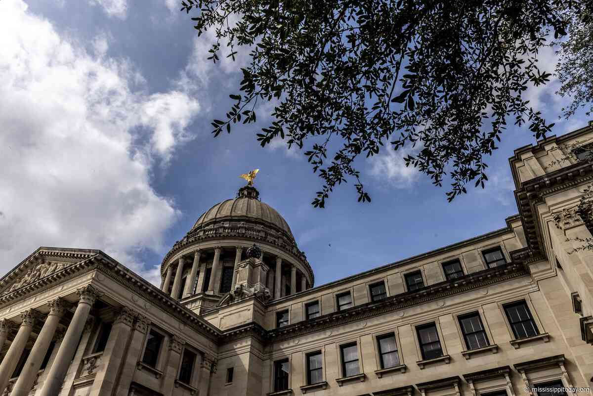 Bill increasing tax credits for private schools defeated at end of session