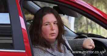 ‘Mushroom killer’ Erin Patterson pleads not guilty after beef wellington lunch left in-laws dead