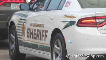 Sheriff's office makes 18 DUI arrests over holiday weekend