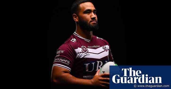 Players urge NRL to curb intense pre-season training following inquest into Keith Titmuss’ death
