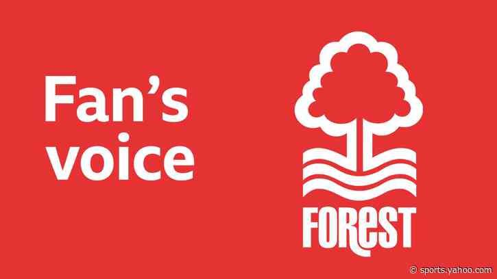 Forest need to avoid 'fire sale of talent'