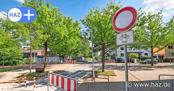 Elterntaxi in Hannover: Schulstraße, Schülerlotse, Schutzzonen als Hilfe