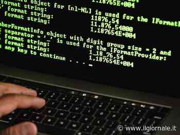 Cyberattacco contro l'Italia: hacker filorussi colpiscono i siti di ministeri, Gdf e Meloni