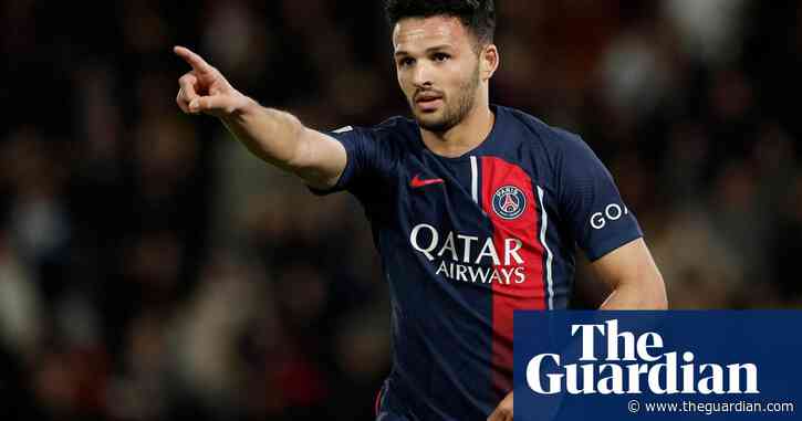 PSG believe they will beat Borussia Dortmund but they need to be bold | Eric Devin