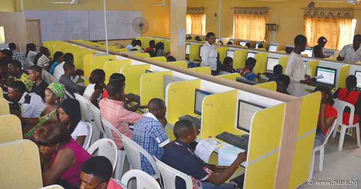 JAMB releases 531 more UTME results, cautions against fake score claims