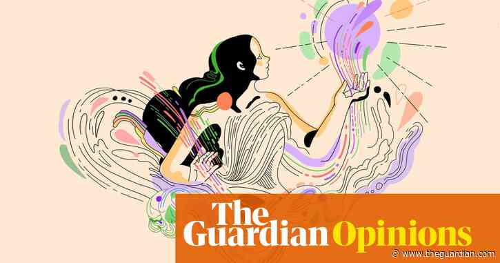 The science on endometriosis is finally breaking through – so why do treatments feel stuck in the past? | Lucy Pasha-Robinson