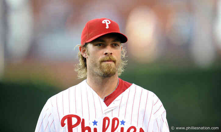 Phillies news and rumors 5/5: Jayson Werth’s horse has OK showing at Kentucky Derby