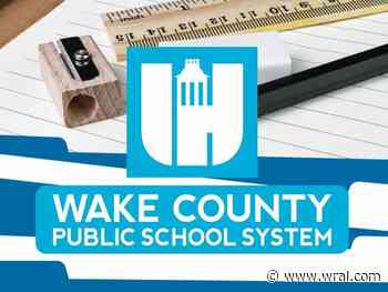 Higher pay for Wake Schools' employees a top concern for budget vote Tuesday