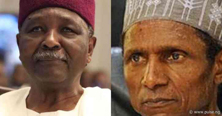 Gowon wants Nigerian leaders to emulate Yar'Adua's transparent leadership