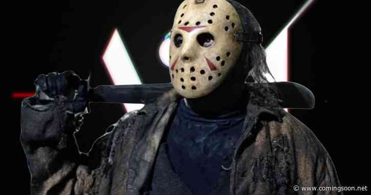 A24 Reportedly Pulls the Plug on Friday the 13th Prequel Series