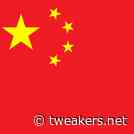 'China hackte salarissysteem van Brits ministerie van Defensie'