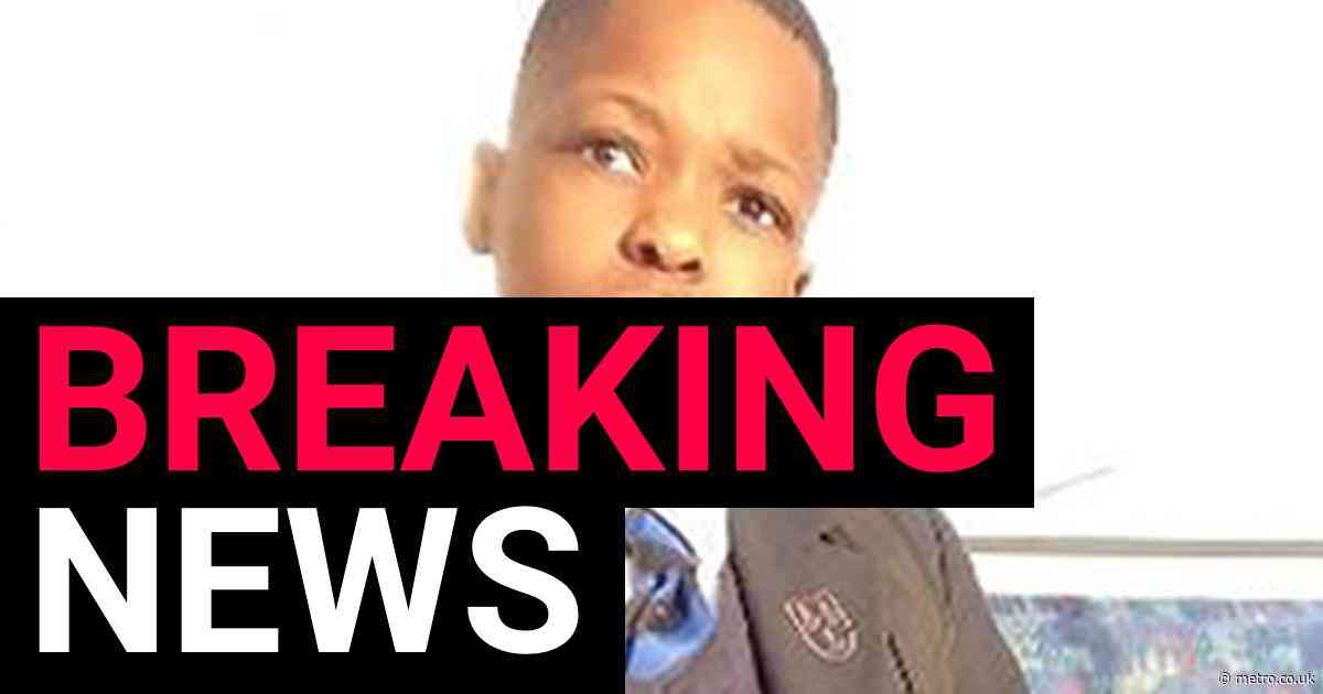 Court hears horrific new details of ‘sword attack’ that left Daniel Anjorin dead
