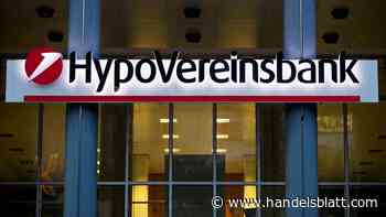 Bilanzzahlen: Hypovereinsbank mit starkem Quartalsergebnis – Unicredit-Aktie auf 13-Jahres-Hoch