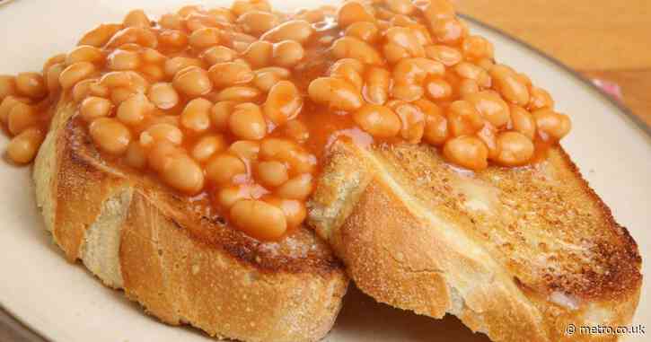 Heinz discontinues popular beans product and fans beg for ‘comeback’