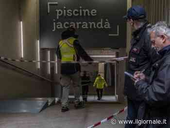 Milano, 41 intossicati in piscina: 11 tra bambini e adulti in ospedale
