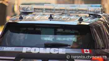 Man seriously injured in Bridle Path shooting: Toronto police