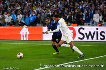 Ligue Europa - Atalanta - OM : l'arbitre du match est connu