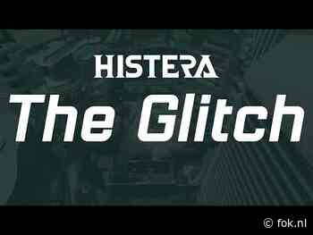 Glitch mee in Histera