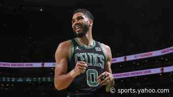 2024 NBA Playoffs preview, prediction: Cleveland Cavaliers vs. Boston Celtics