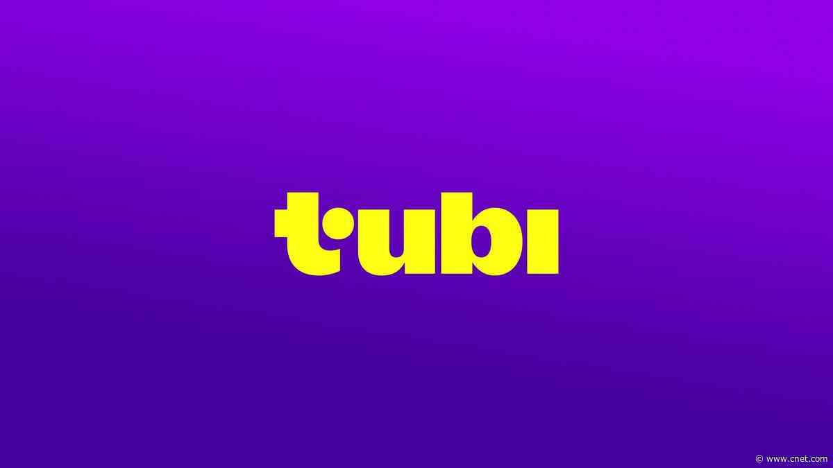 Lights, Camera, Interaction: New Tubi Program Lets Fans Green-Light Movies and TV Shows     - CNET
