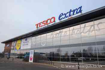 Martin Lewis reveals Tesco Clubcard shoppers can earn £100
