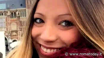 Michela Andretta morto dopo operazione in clinica: raccolta fondi di amici e colleghi della 28enne