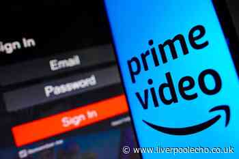 Amazon Prime Video users fume at new 'out of control' feature