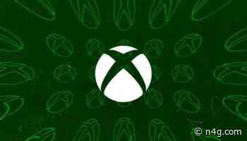 Microsoft Closes Redfall Developer Arkane Austin, Hi-Fi Rush Developer Tango Gameworks, and More