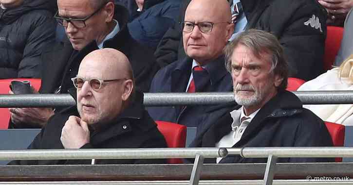 Erik ten Hag ignored Ralf Rangnick at Manchester United – Sir Jim Ratcliffe cannot afford to