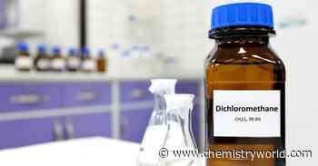 Ban on most uses of dichloromethane finalised in US