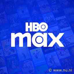 HBO Max wordt duurder, maar krijgt ook abonnement met reclames