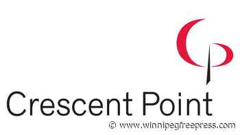 Crescent Point Energy selling $600M of assets to Saturn Oil & Gas