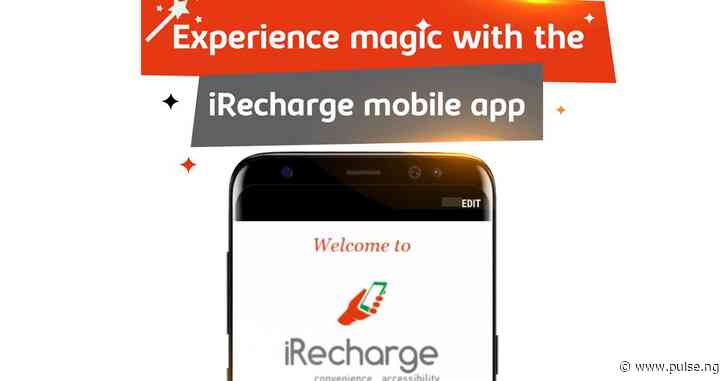 KEDCO partners iRecharge to streamline bill payments, prevent revenue leaks