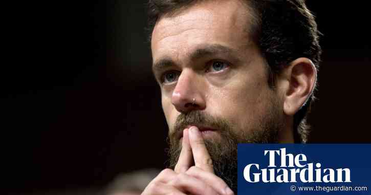 Jack Dorsey quits Bluesky board and urges users to stay on Elon Musk’s X