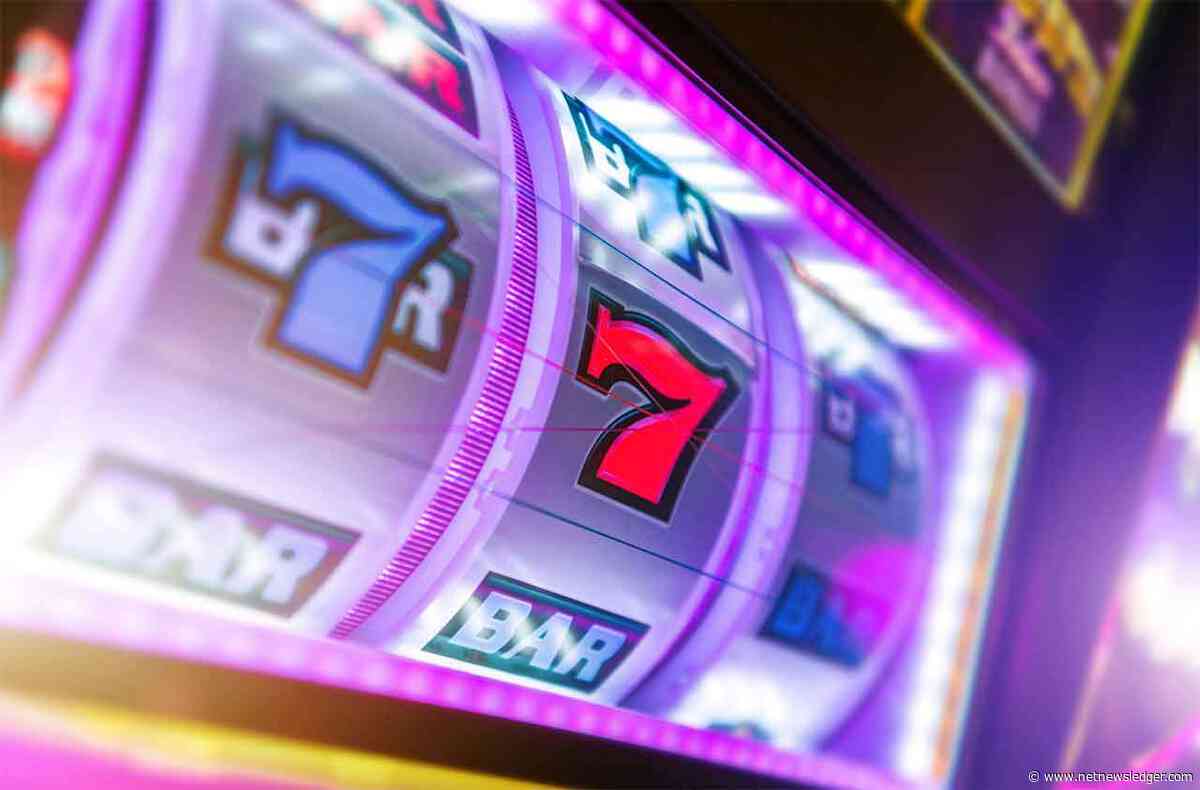 An easy guide to the main varieties of Slots