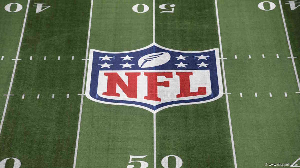 2024 NFL schedule release sneak peek: Here are seven things we already know about this year's slate of games