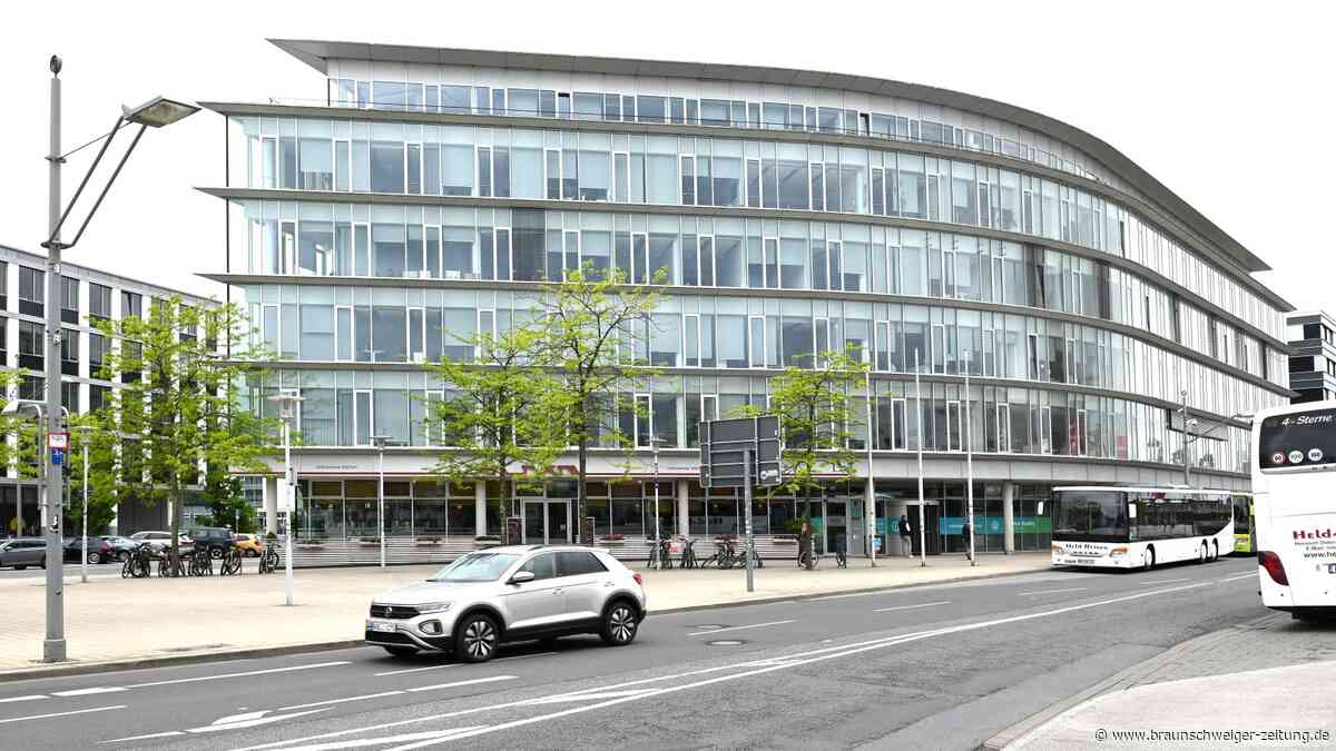 Millionendeal: Wolfsburger Immobilie hat neuen Besitzer