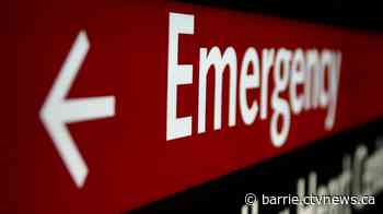 How to prepare for an emergency in your community: Health Unit