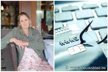 Liesbeth (47) is al het spaargeld van haar kinderen kwijt aan cybercriminelen: “Ik schaam me, ze hebben daar keihard voor gewerkt”