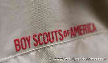 Boy Scouts of America changing name to more inclusive Scouting America after years of woes
