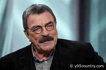 Tom Selleck Hoping to Save ‘Blue Bloods’ After CBS Cancels Beloved Drama