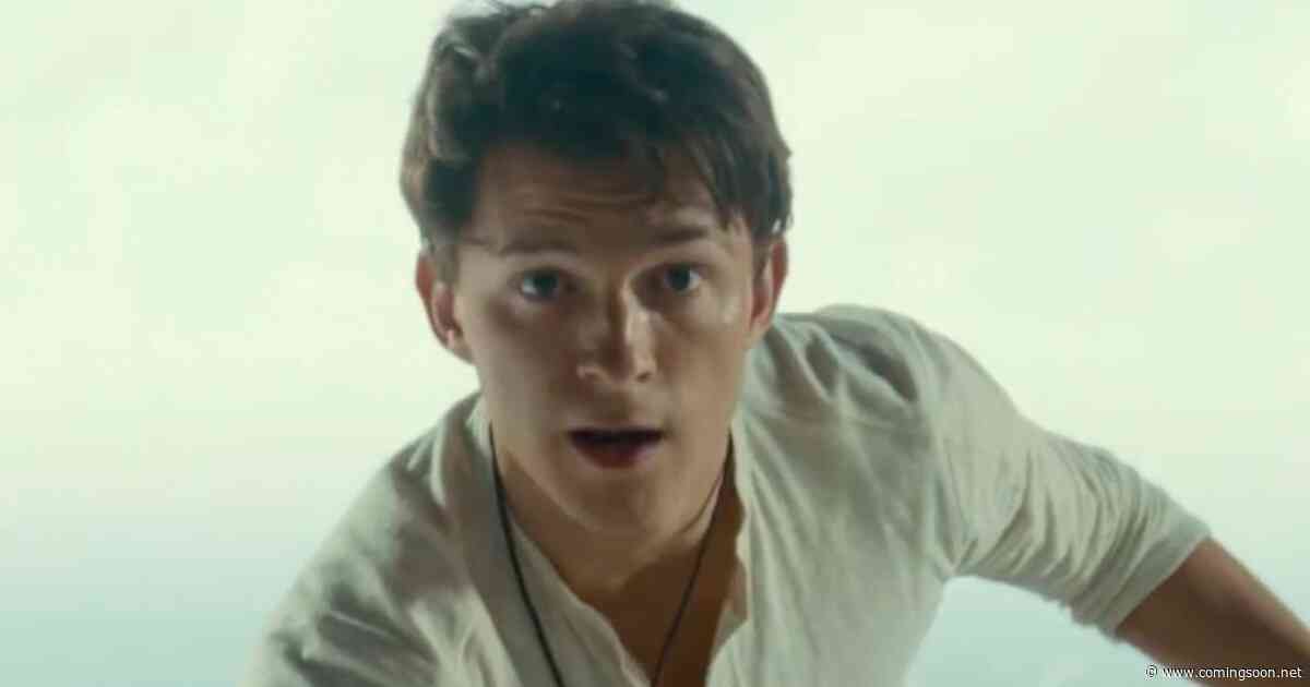 The Lord of the Rings (2025): Is Tom Holland’s Movie Trailer Real or Fake?
