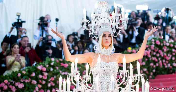 5 things you didn't know about the Met Gala